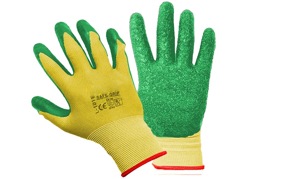 Gardening Gloves