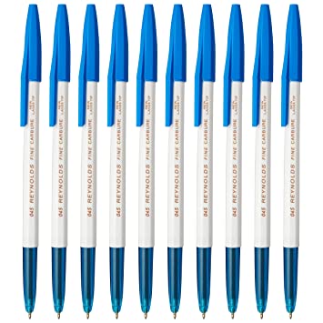 Natraj Ball Pens