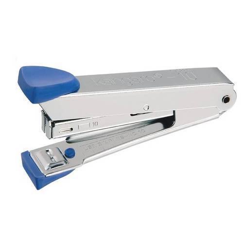 Kangaroo Stapler No.-10